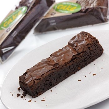 Gluten Free Chocolate Brownie